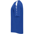 JAKO T-Shirt Power - royal