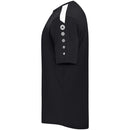 JAKO T-Shirt Power - zwart