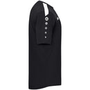 JAKO T-Shirt Power - zwart