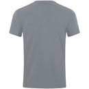 JAKO T-Shirt Power - steengrijs