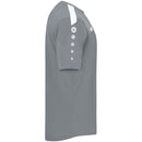 JAKO T-Shirt Power - steengrijs