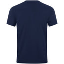 JAKO T-Shirt Power - marine