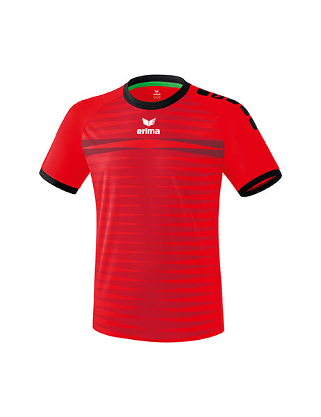 Ferrara 2.0 shirt