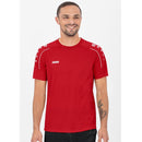 T-shirt Classico - rood