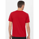 T-shirt Classico - rood