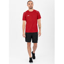 T-shirt Classico - rood