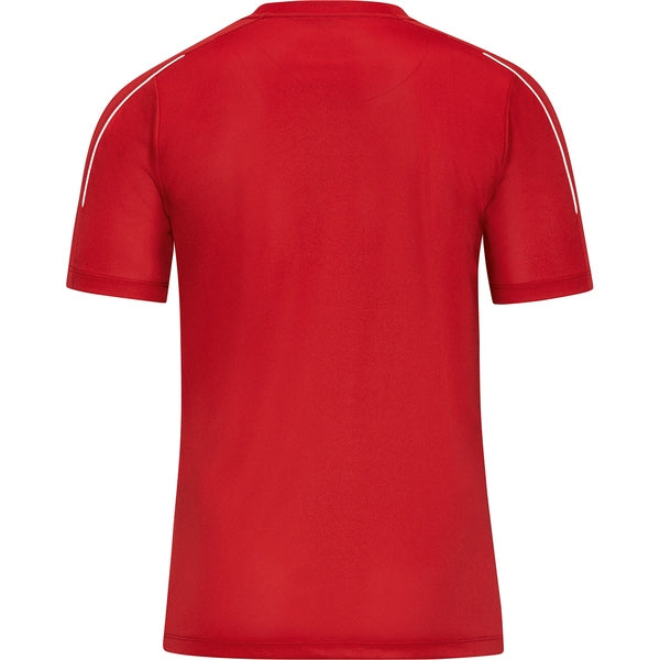 T-shirt Classico - rood