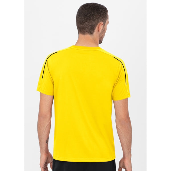 T-shirt Classico - citroen