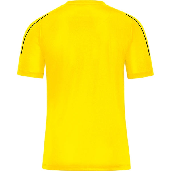 T-shirt Classico - citroen