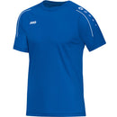 T-shirt Classico - royal