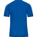 T-shirt Classico - royal