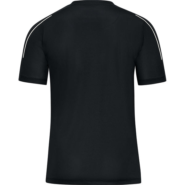 T-shirt Classico - zwart