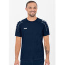 T-Shirt Classico - marineblau