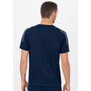 T-Shirt Classico - marineblau