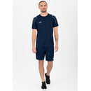 T-Shirt Classico - marineblau