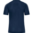 T-Shirt Classico - marineblau