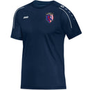 Sporting Heerlen T-shirt Classico