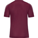 FC Landgraaf T-shirt Classico