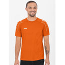 T-shirt Classico - fluo oranje