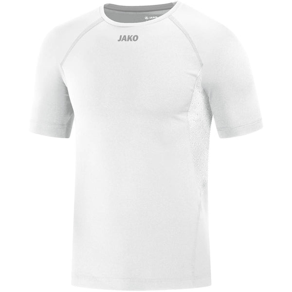 T-Shirt-Komprimierung 2.0