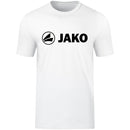 T-Shirt JAKO weiß