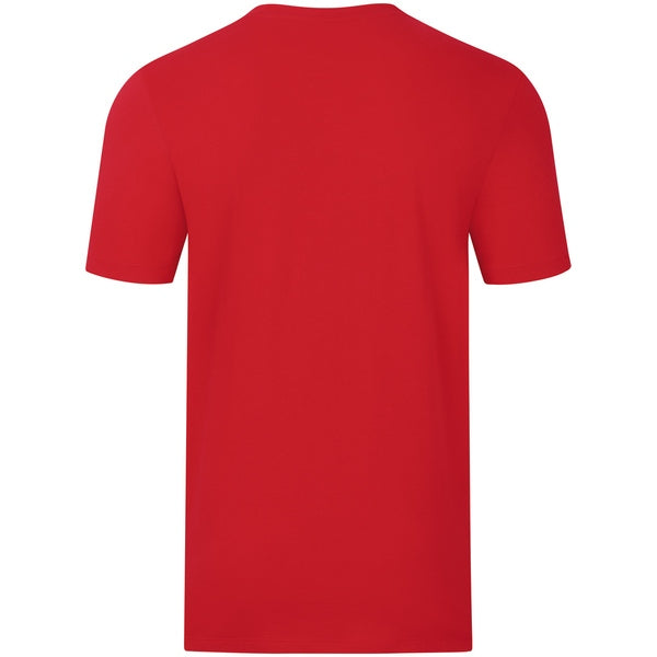 T-shirt JAKO rood