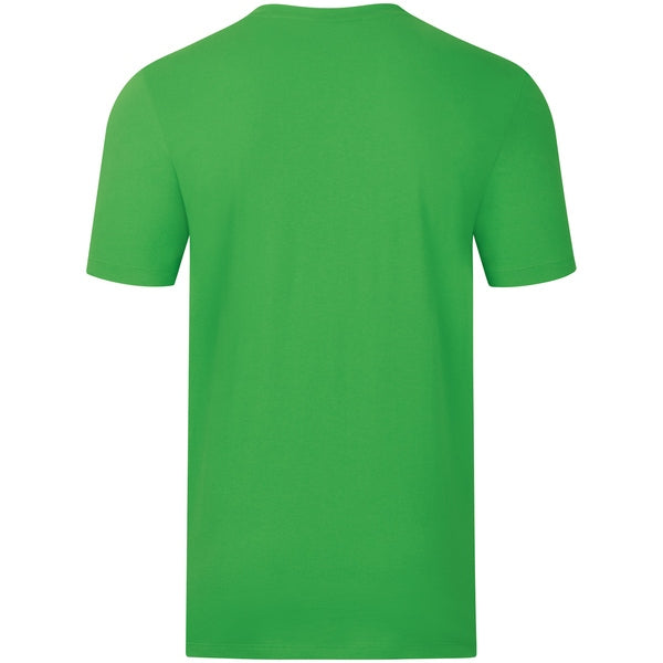 T-Shirt JAKO zartgrün
