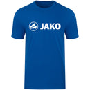 T-shirt JAKO royal