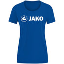 T-shirt JAKO royal