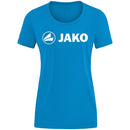 T-Shirt JAKO blau