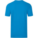 T-Shirt JAKO blau