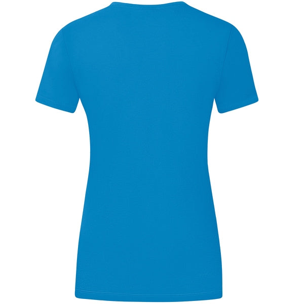 T-shirt JAKO blauw