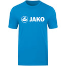 T-Shirt JAKO blau