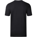 T-Shirt JAKO schwarz