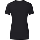 T-Shirt JAKO schwarz