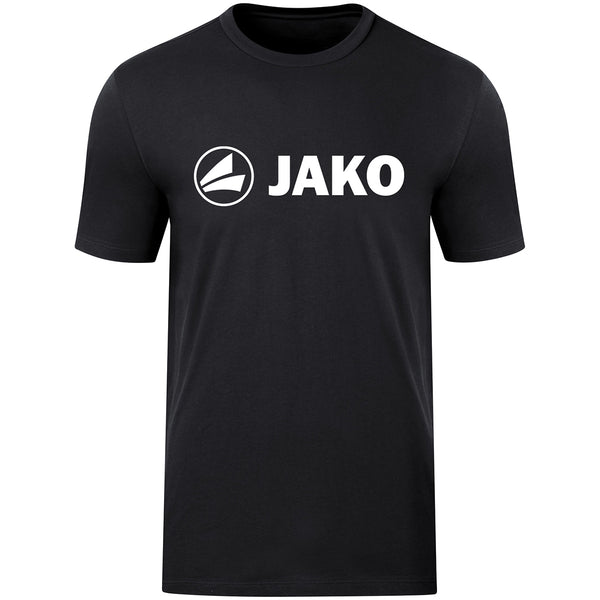 T-Shirt JAKO schwarz