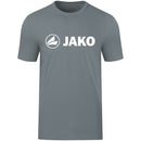 T-Shirt JAKO steingrau