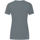 T-Shirt JAKO steingrau