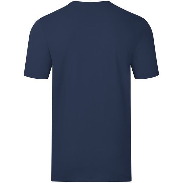 T-Shirt JAKO marine meliert/indigo