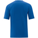 Functioneel shirt Promo - sportroyal