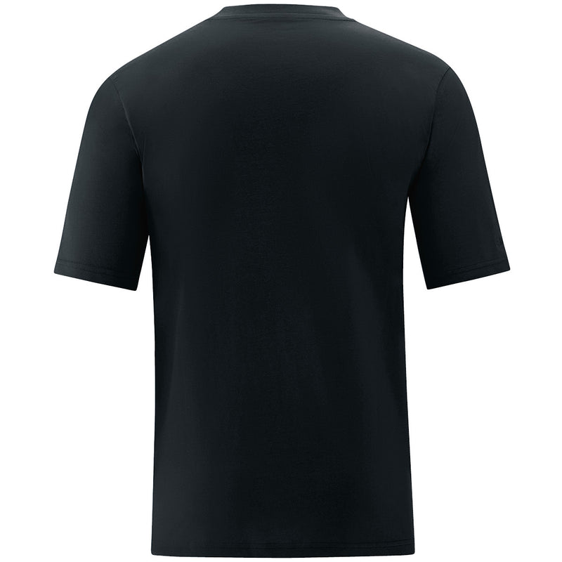 Functioneel shirt Promo - zwart