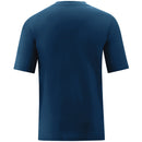 Functioneel shirt Promo - navy