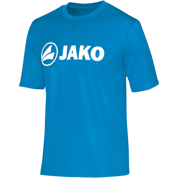 Functioneel shirt Promo - JAKO-blauw