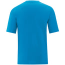 Functioneel shirt Promo - JAKO-blauw