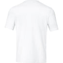 T-Shirt Base - wit