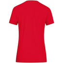 T-Shirt Base - rood