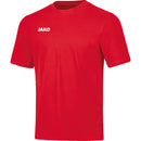 T-Shirt Base - rood