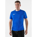 T-Shirt Base - royal