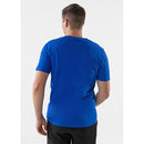 T-Shirt Base - royal