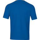T-Shirt Base - royal